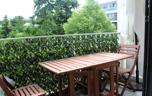 Location Châtenay-Malabry Chambre 68527c21a187