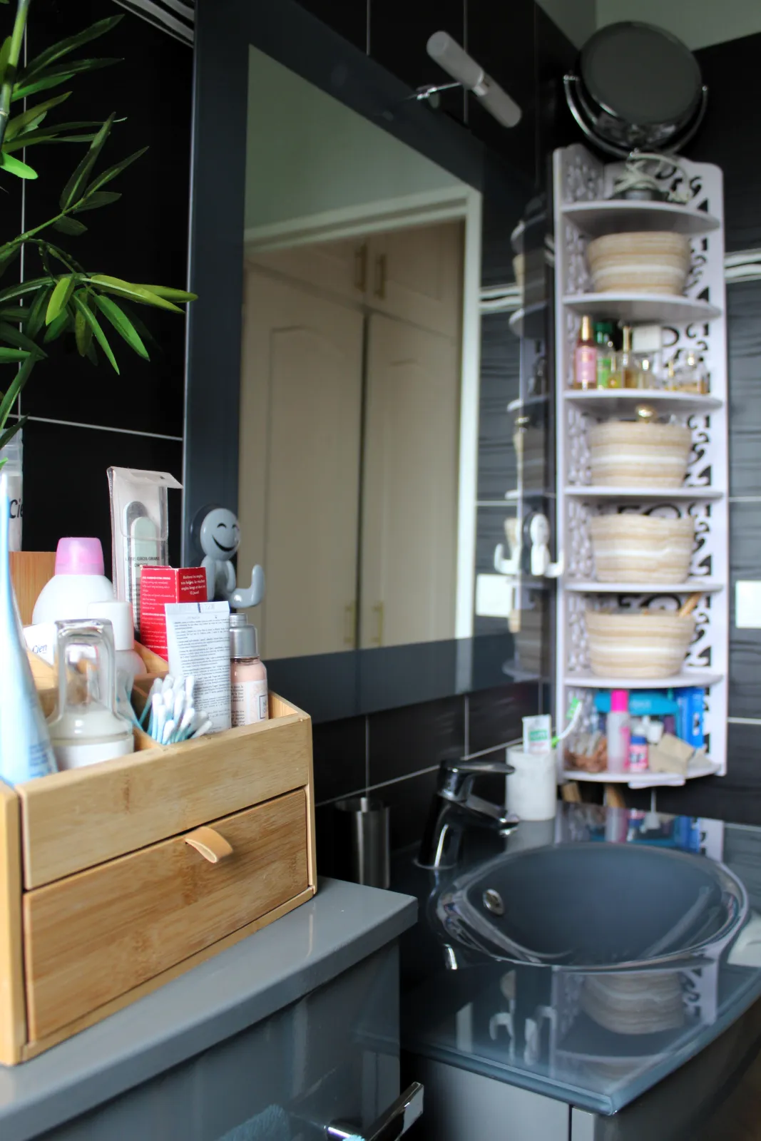 Location Châtenay-Malabry Chambre 68527c21a1873