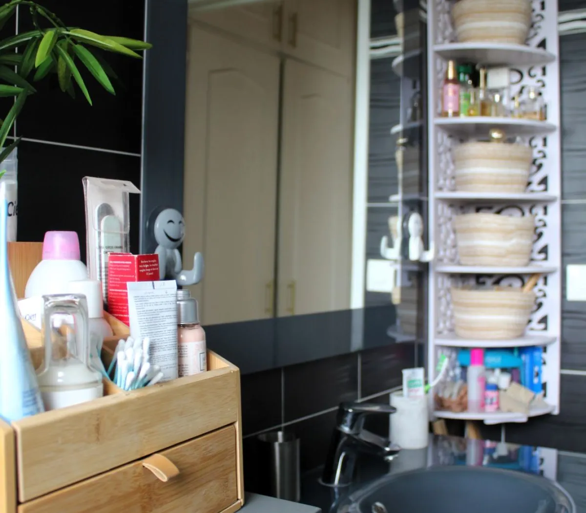 Location Châtenay-Malabry Chambre 68527c21a187