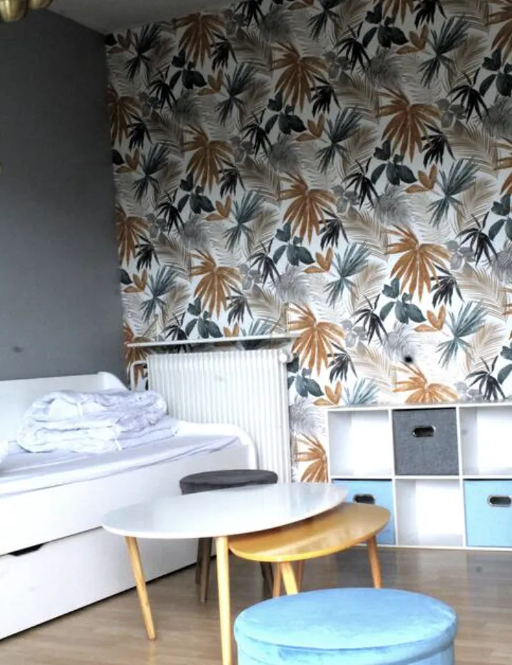 Location Châtenay-Malabry Chambre 68527c21a1871
