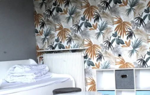 Location Châtenay-Malabry Chambre 68527c21a187
