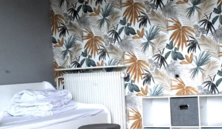 Location Châtenay-Malabry Chambre 68527c21a1871