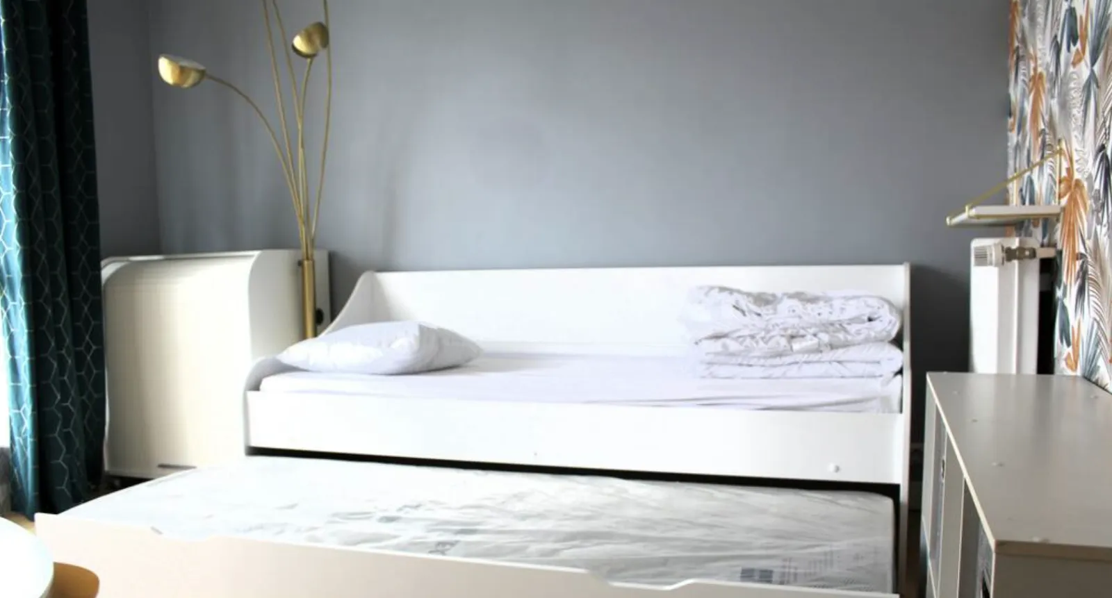 Location Châtenay-Malabry Chambre 68527c21a1874