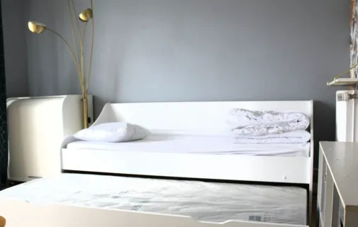Location Châtenay-Malabry Chambre 68527c21a187