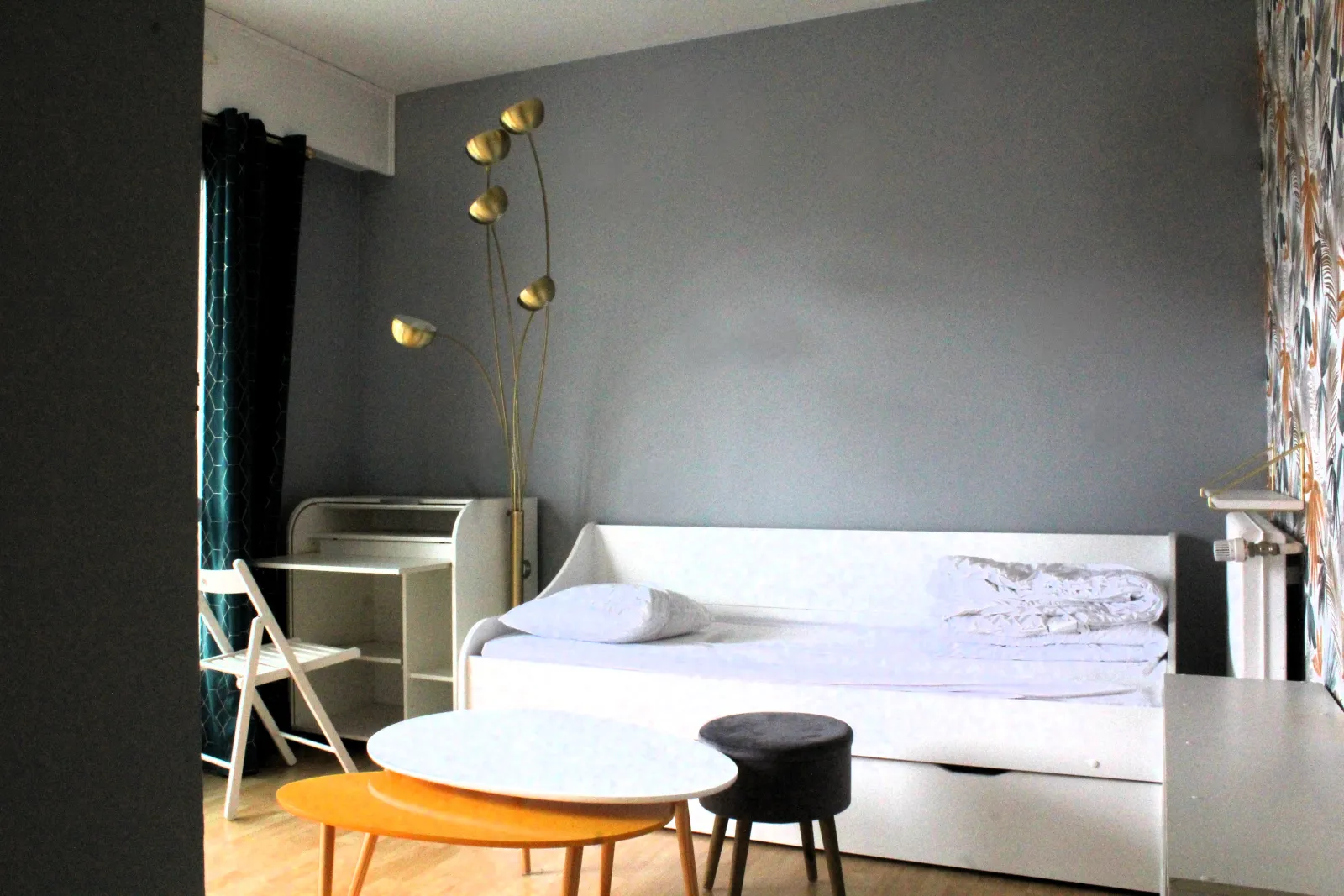 Location Châtenay-Malabry Chambre 68527c21a1871