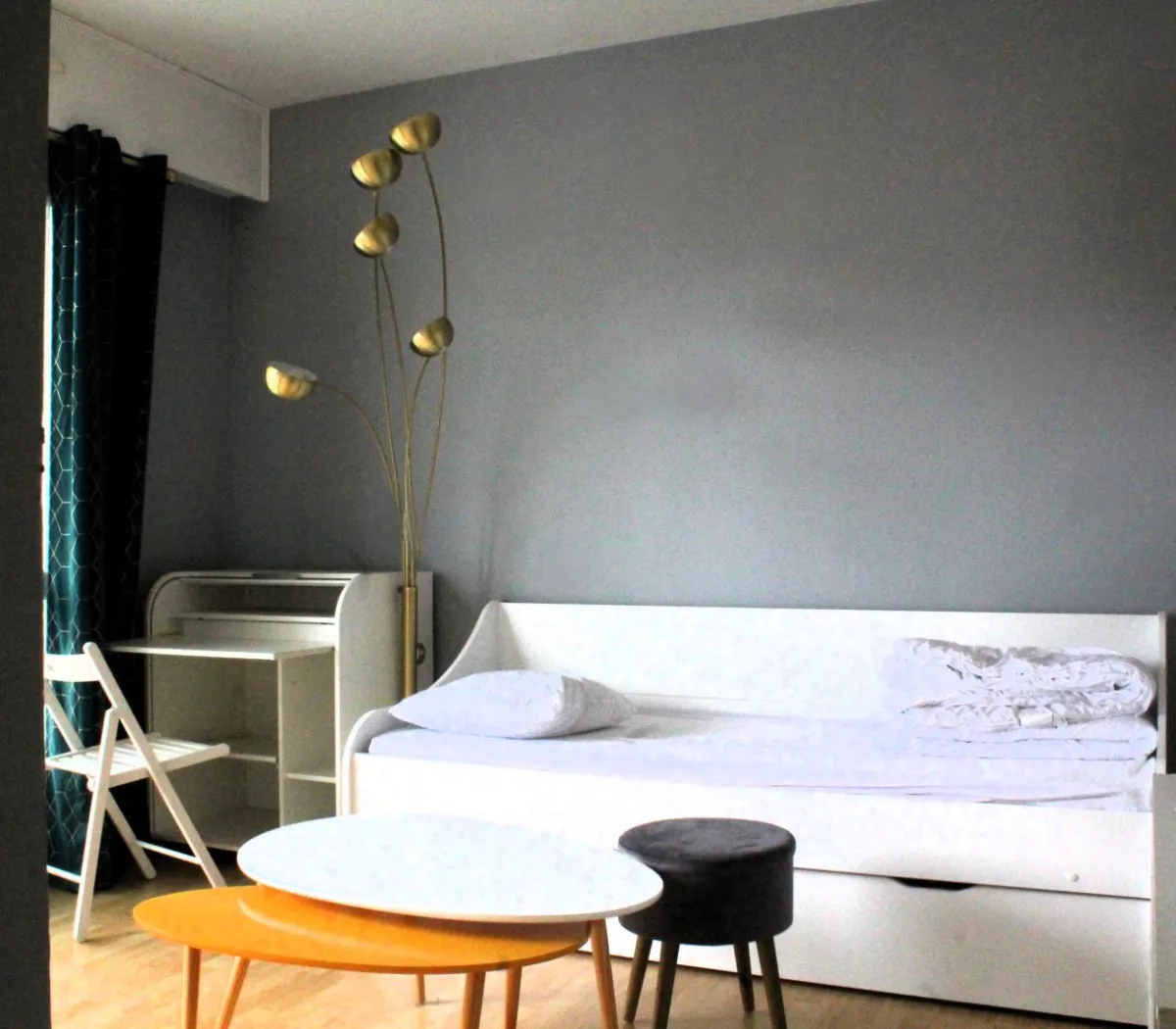 Location Châtenay-Malabry Chambre 68527c21a187