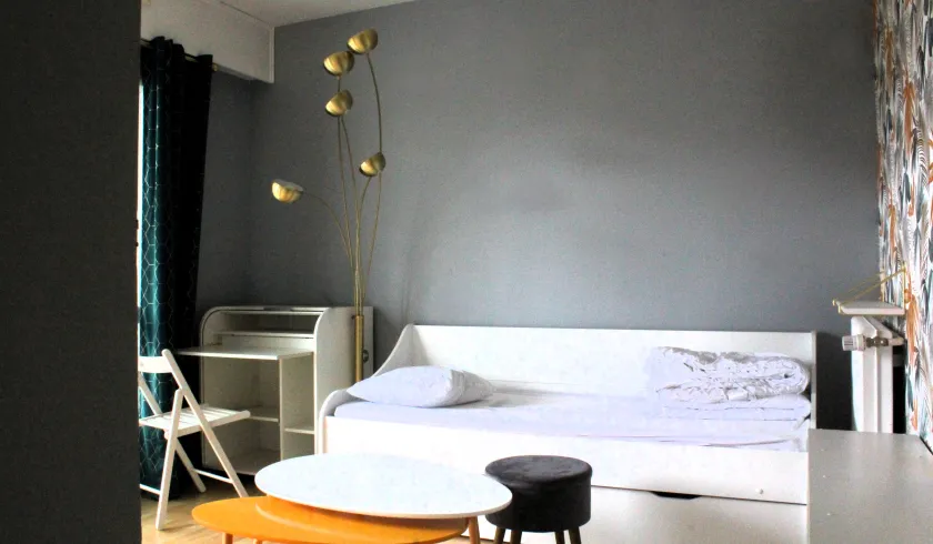 Location Châtenay-Malabry Chambre 68527c21a1871