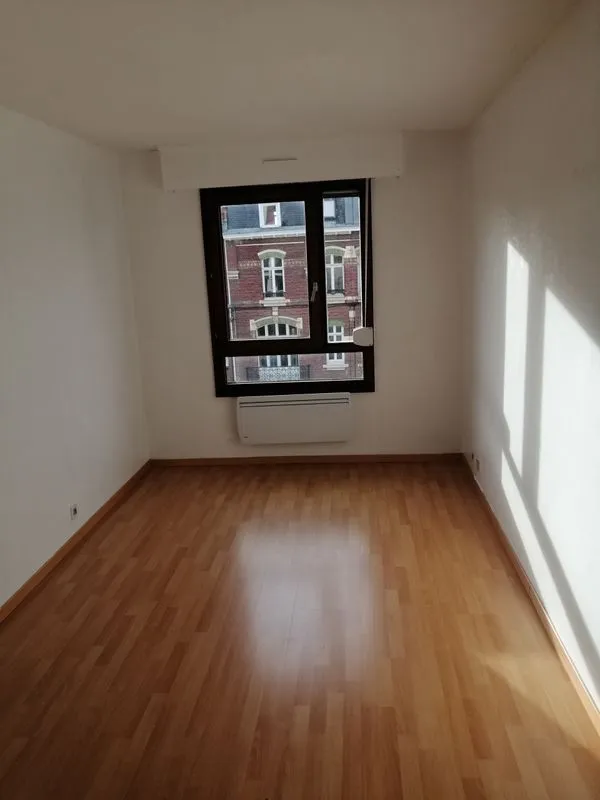 Location Lille Appartement 68527e6080bb2
