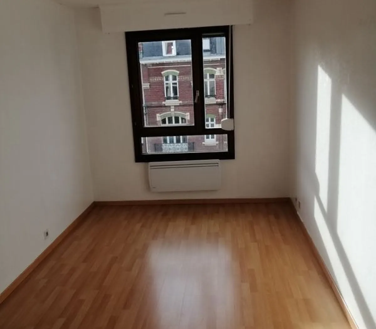 Location Lille Appartement 68527e6080bb