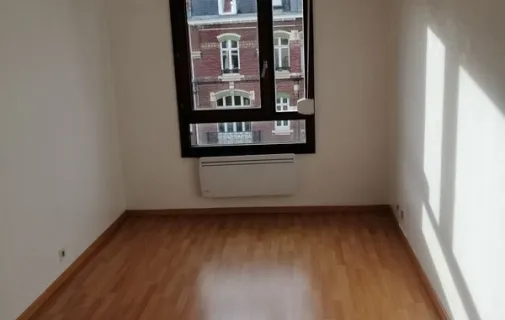 Location Lille Appartement 68527e6080bb