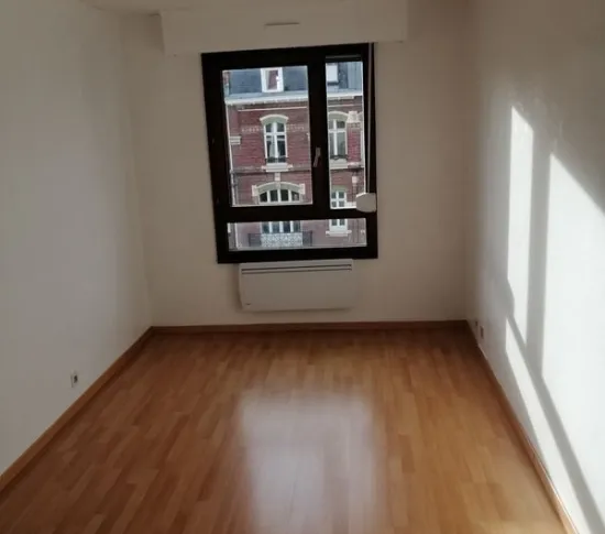 Location Lille Appartement 68527e6080bb2