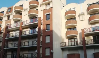 miniatureLocation Lille Appartement 68527e6080bb2