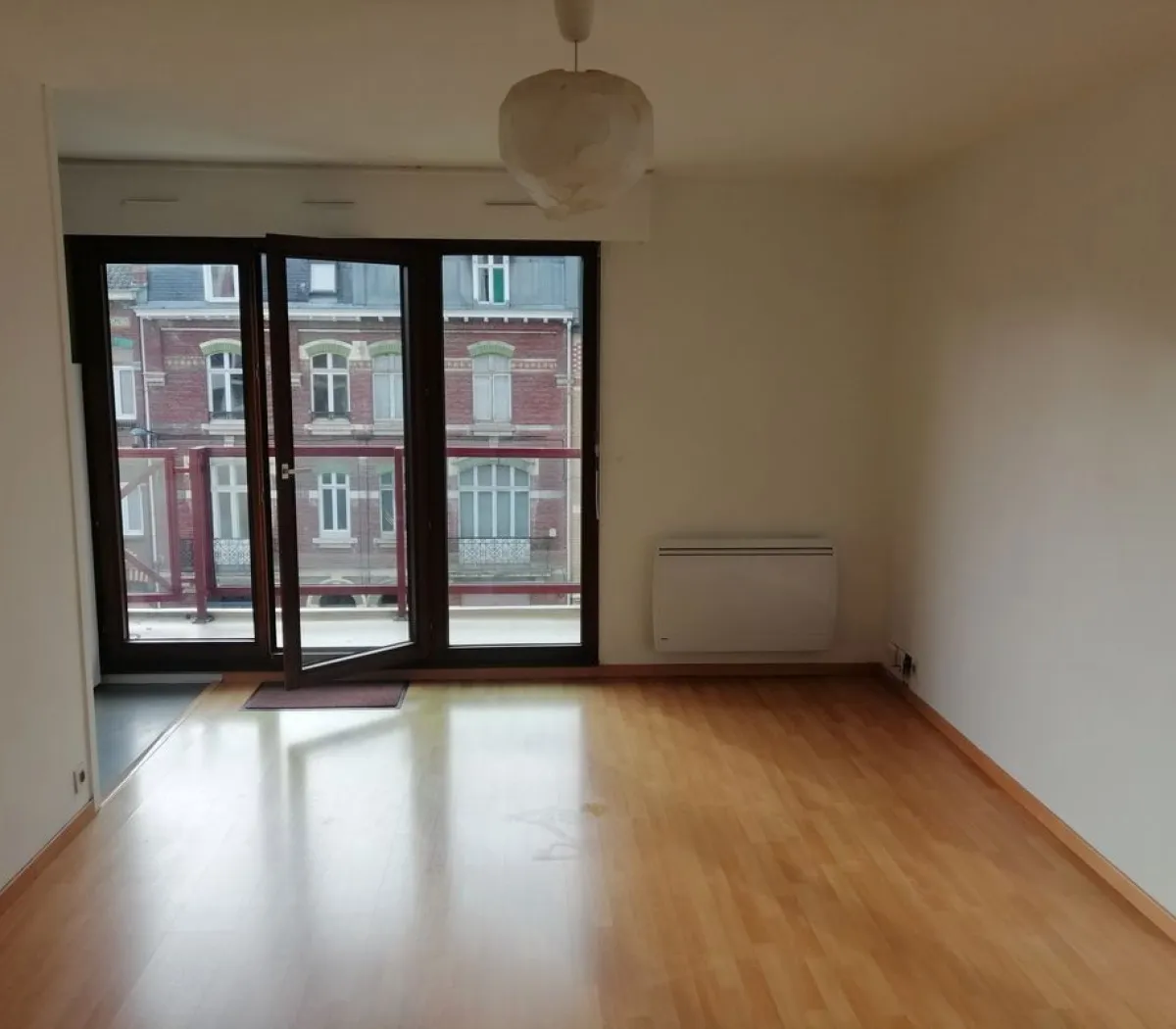 Location Lille Appartement 68527e6080bb