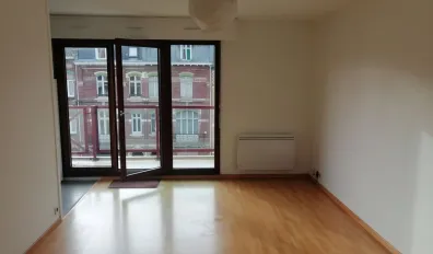 miniatureLocation Lille Appartement 68527e6080bb2