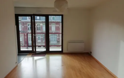 Location Lille Appartement 68527e6080bb