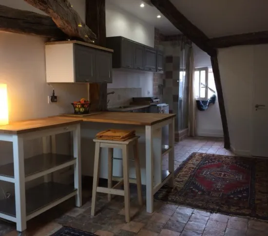 Location Nantes Appartement 6852883a47953