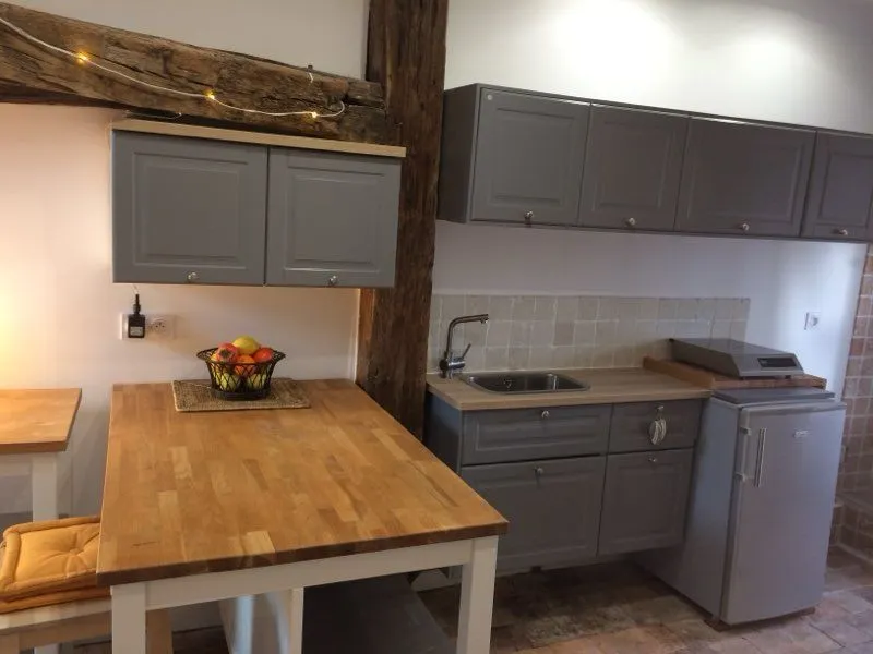 Location Nantes Appartement 6852883a47952