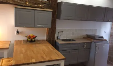 miniatureLocation Nantes Appartement 6852883a47952