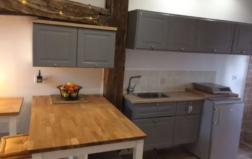 Location Nantes Appartement 6852883a4795