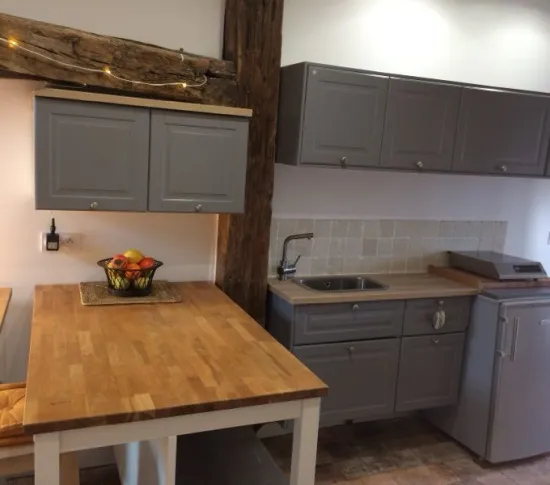 Location Nantes Appartement 6852883a47952