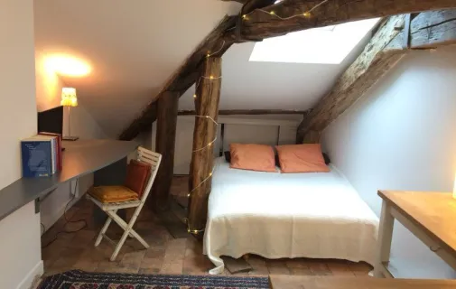 Location Nantes Appartement 6852883a4795