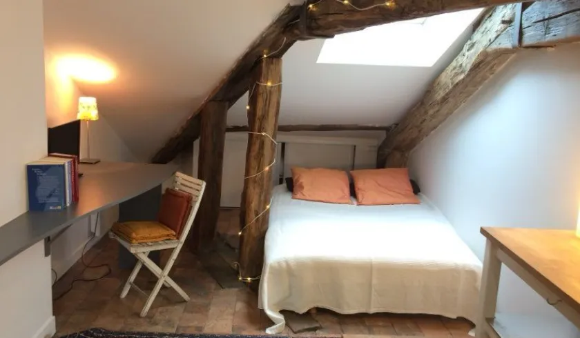 Location Nantes Appartement 6852883a47951