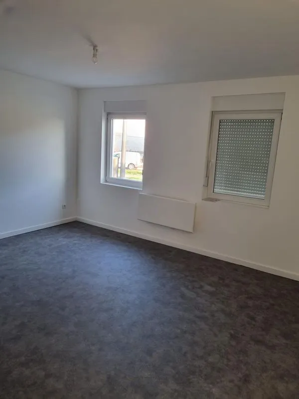 Location Strasbourg Appartement 685288e1a1b81