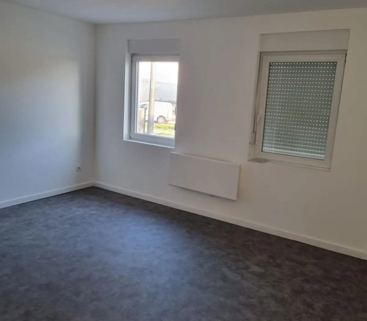 Location Strasbourg Appartement 685288e1a1b8