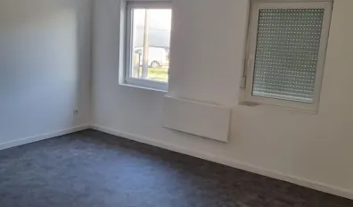 miniatureLocation Strasbourg Appartement 685288e1a1b82