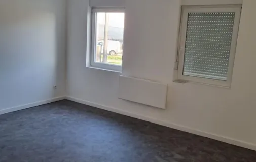 Location Strasbourg Appartement 685288e1a1b8