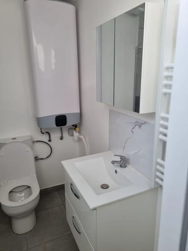 Location Strasbourg Appartement 685288e1a1b83