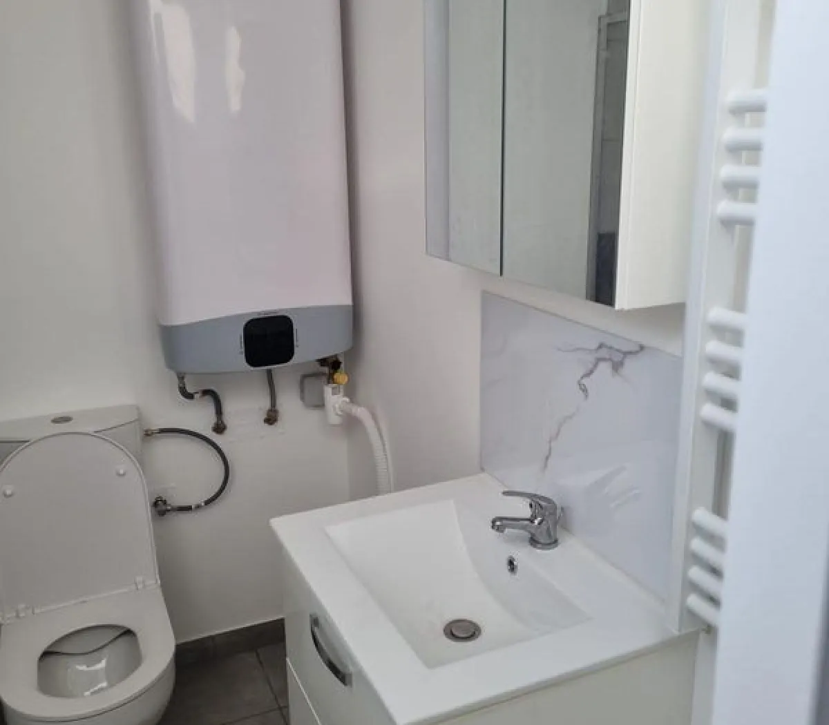 Location Strasbourg Appartement 685288e1a1b8