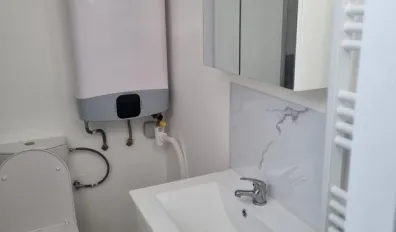 miniatureLocation Strasbourg Appartement 685288e1a1b82