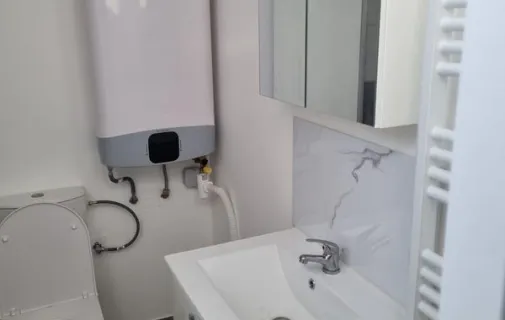 Location Strasbourg Appartement 685288e1a1b8