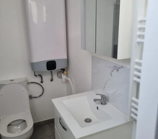 Location Strasbourg Appartement 685288e1a1b83