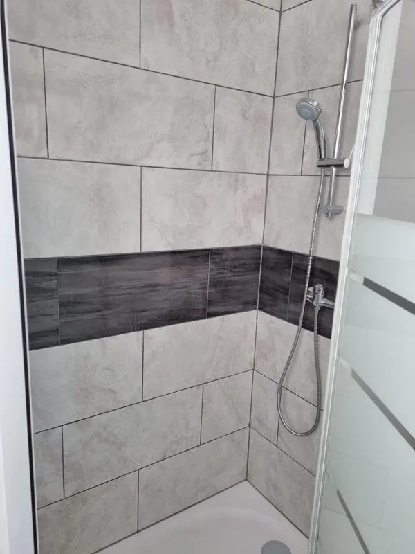 Location Strasbourg Appartement 685288e1a1b82