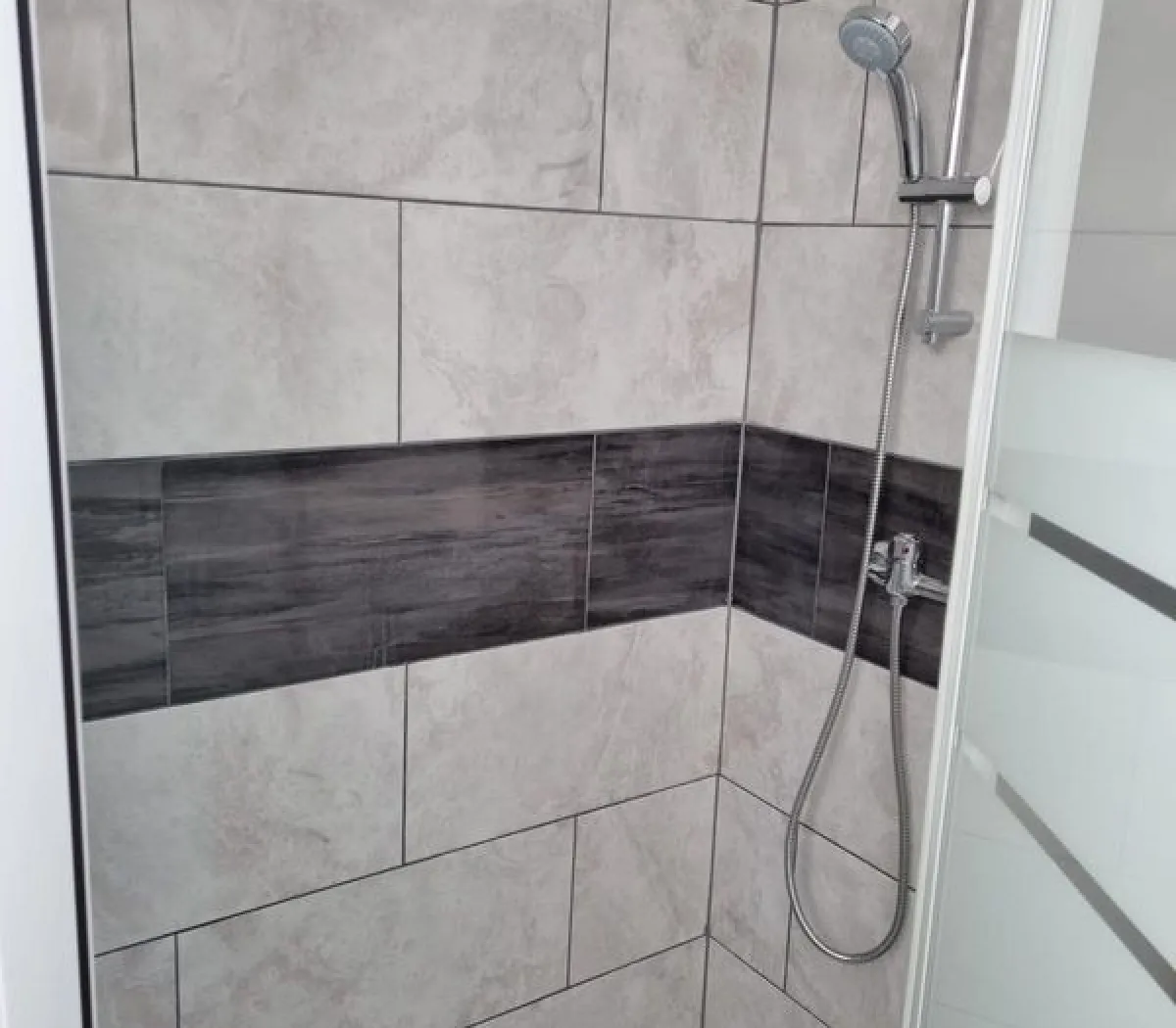 Location Strasbourg Appartement 685288e1a1b8