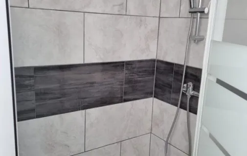 Location Strasbourg Appartement 685288e1a1b8
