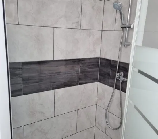 Location Strasbourg Appartement 685288e1a1b82