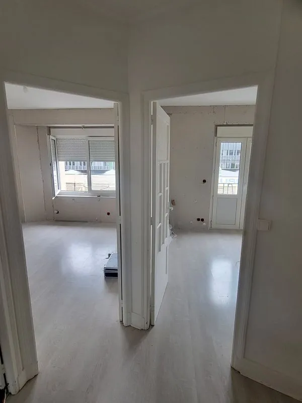 Location Nancy Appartement 68528a4c28f01