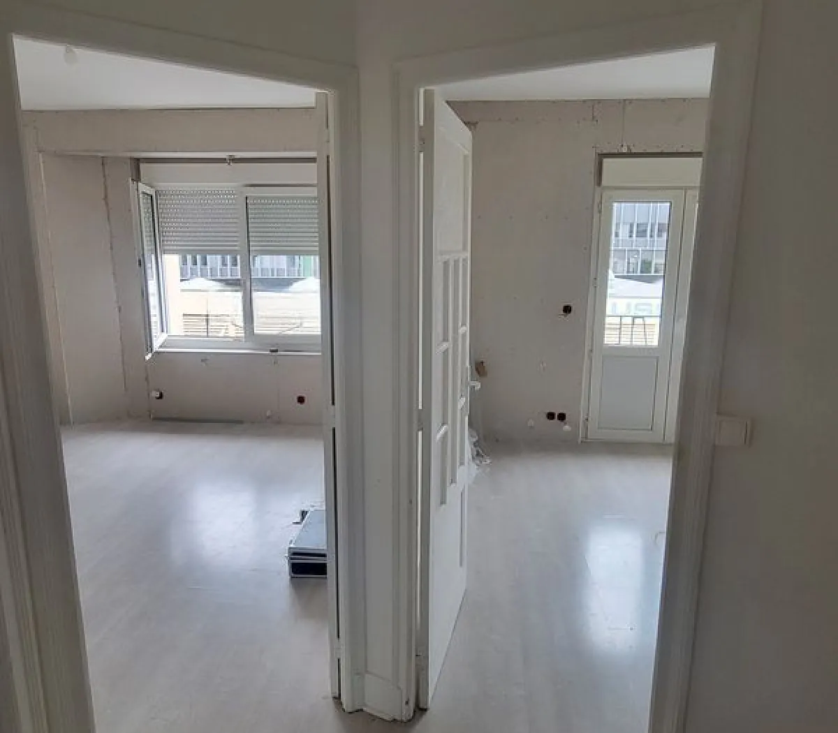 Location Nancy Appartement 68528a4c28f0