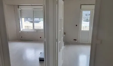 miniatureLocation Nancy Appartement 68528a4c28f02