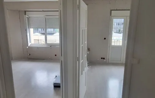 Location Nancy Appartement 68528a4c28f0