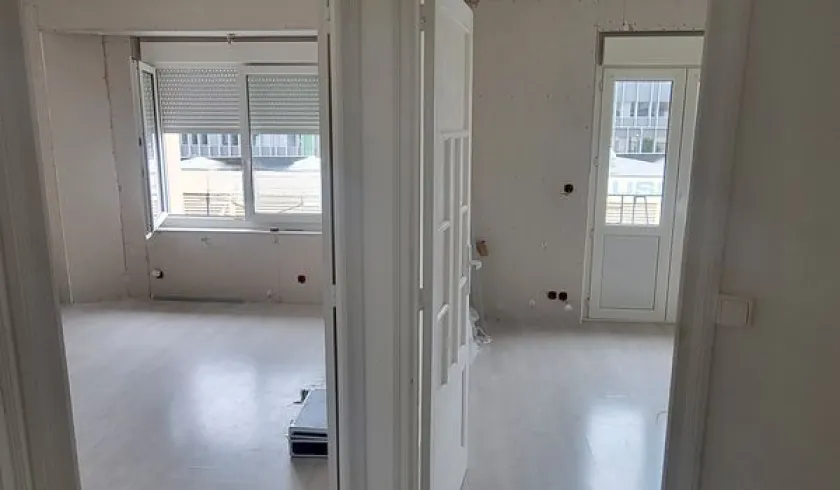 Location Nancy Appartement 68528a4c28f01