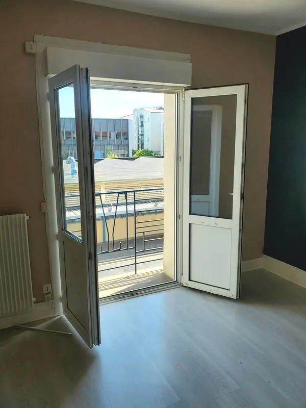 Location Nancy Appartement 68528a4c28f02