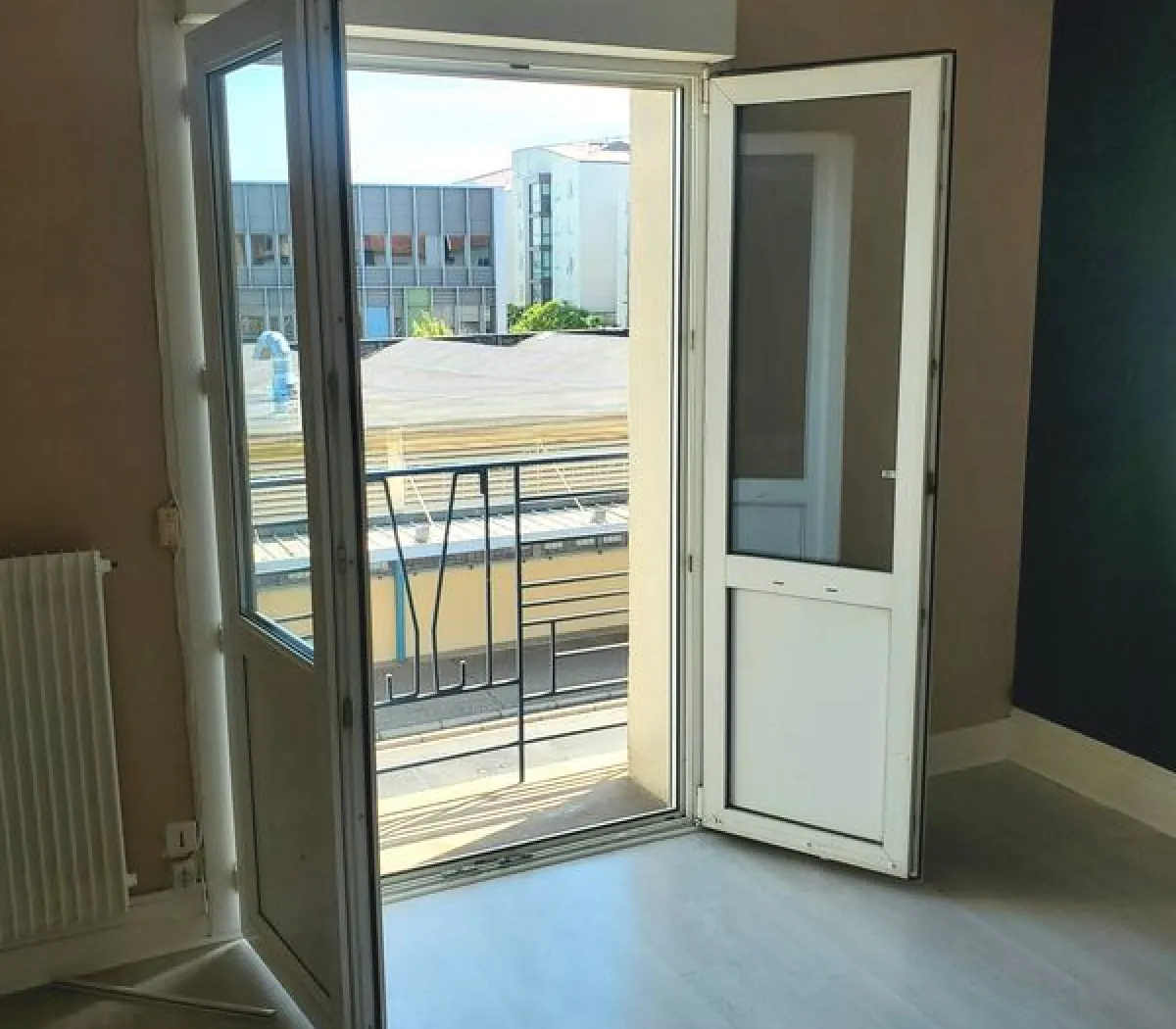 Location Nancy Appartement 68528a4c28f0