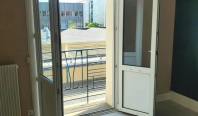 miniatureLocation Nancy Appartement 68528a4c28f02
