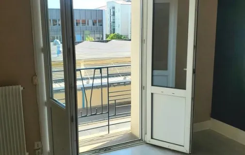 Location Nancy Appartement 68528a4c28f0