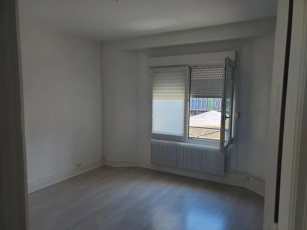 Location Nancy Appartement 68528a4c28f03