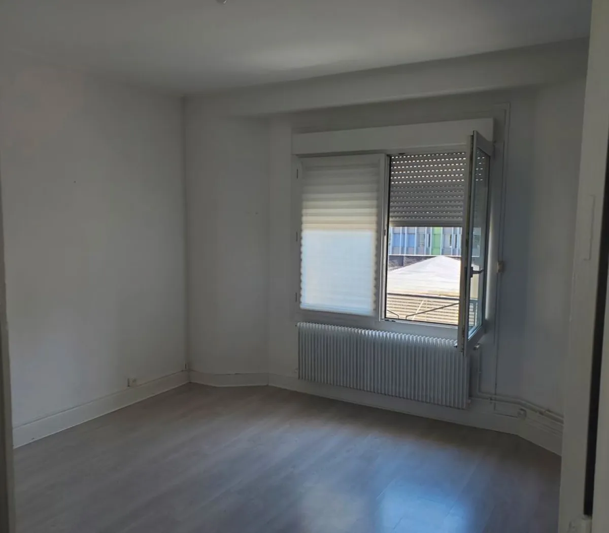 Location Nancy Appartement 68528a4c28f0